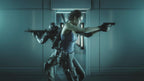 BioHazard RE:3 Z Version (JP)
