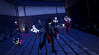Persona 5 Strikers (DE) — Limited Edition