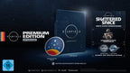 Starfield Upgrade (DE) — Premium Edition