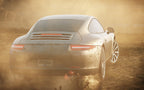 Need for Speed: Most Wanted 2012 (FR)