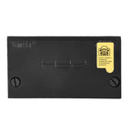 Festplattenadapter für SATA HD HDD [LEAGY]