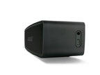 Bose SoundLink Mini Bluetooth speaker II , schwarz [Bose] — Special Edition