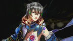 Bloodstained: Ritual of The Night (EU)