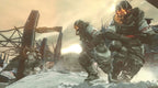 Killzone 3 (GB) — Collector's Edition