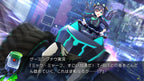 Lunaria: Virtualized Moonchild (JP)