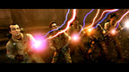 Ghostbusters: The Video Game (AT) — Remastered
