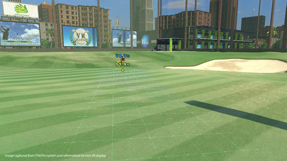 Everybodys Golf (AT)