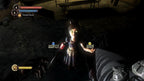 BioShock 2 Special Edition (US) — Big Box