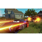 Project Cars 3 (GB)