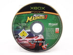 Midtown Madness 3 (DE)