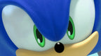 Sonic Colours (GB)