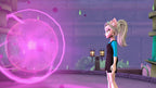 Monster High: Skulltimate Secrets (DE)