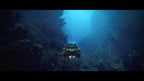Under The Waves (DE) — Deluxe Edition