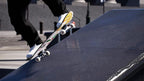 Session: Skate Sim (DE)