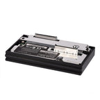 Festplattenadapter für SATA HD HDD [LEAGY]