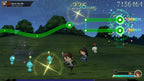 Theatrhythm Final Bar Line (DE)