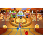 Toy Story Mania! (US)
