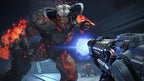 Doom: Eternal (GB)