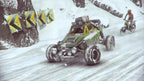 MotorStorm: Arctic Edge (DE)
