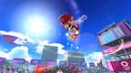 Mario & Sonic bei den Olympischen Spielen: Tokyo 2020 (DE)