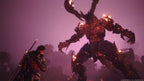 Final Fantasy XVI (DE) — Deluxe Edition