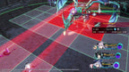 Dragon Star Varnir (DE)
