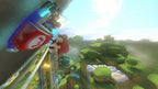 Mario Kart 8 (AT)