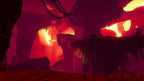 Risk of Rain 2 (DE)