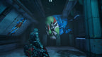 Gungrave: G.O.R.E. (DE) — Day One Edition