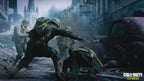 Call of Duty: WWII (FR)