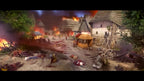 Kingdom Come: Deliverance (DE) — Royal Edition