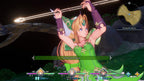 Trials of Mana (DE)