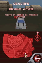 Transformers: Autobots (FR)