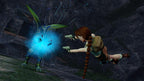 Tomb Raider IV-VI (DE) — Remastered