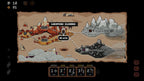 Shogun Showdown (GB)
