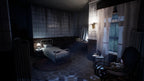 Dollhouse: Behind the Broken Mirror (DE)