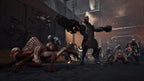 Killing Floor 3 (DE) — Day One Edition
