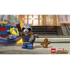 LEGO Marvel: Super Heroes 2 (GB)