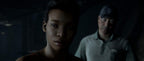 The Dark Pictures: Man of Medan (DE)