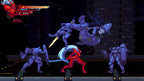 Slave Zero X (DE)
