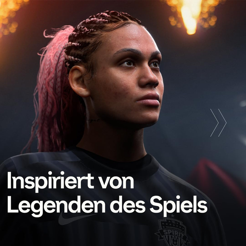 EA SPORTS FC 26 (DE)