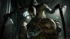 Dead Space (AT)