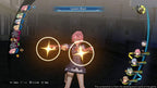 The Legend of Heroes: Trails of Cold Steel III Extracurricular Edition (DE)