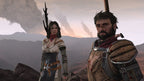 Dragon Age II Bioware (AT) — Signature Edition