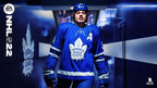 NHL 22 (GB)