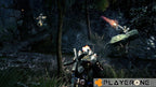 Lost Planet 2 (FR)