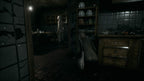 Remothered: Tormented Fathers (DE)