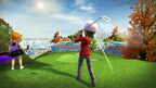 Kinect Sports: Season Two (FR)