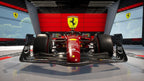 F1 Manager 2022 (DE)