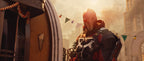 Suicide Squad: Kill the Justice League (DE)